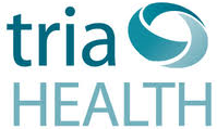 Tria Health Logo