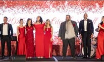 Previous year's Leaders of Impact nominees