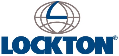 Lockton Companies Logo